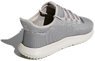 (W) adidas Tubular Shadow 'Plata Metálica' CQ2462 Shop (W) adidas Tubular Shadow 'Plata Metálica' CQ2462
