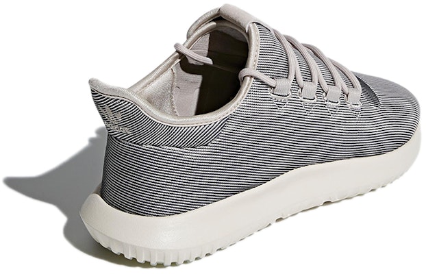 (W) adidas Tubular Shadow 'Plata Metálica' CQ2462 Shop (W) adidas Tubular Shadow 'Plata Metálica' CQ2462