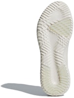 (W) adidas Tubular Shadow 'Plata Metálica' CQ2462 Details for (W) adidas Tubular Shadow 'Plata Metálica' CQ2462