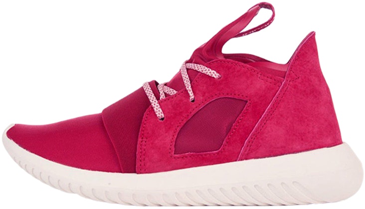adidas-tubular-defiant-unity-pink-wmns