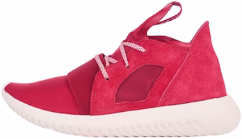(Women) adidas Tubular Shadow 'Trace Maroon' S75902 (Women) adidas Tubular Shadow 'Trace Maroon' S75902