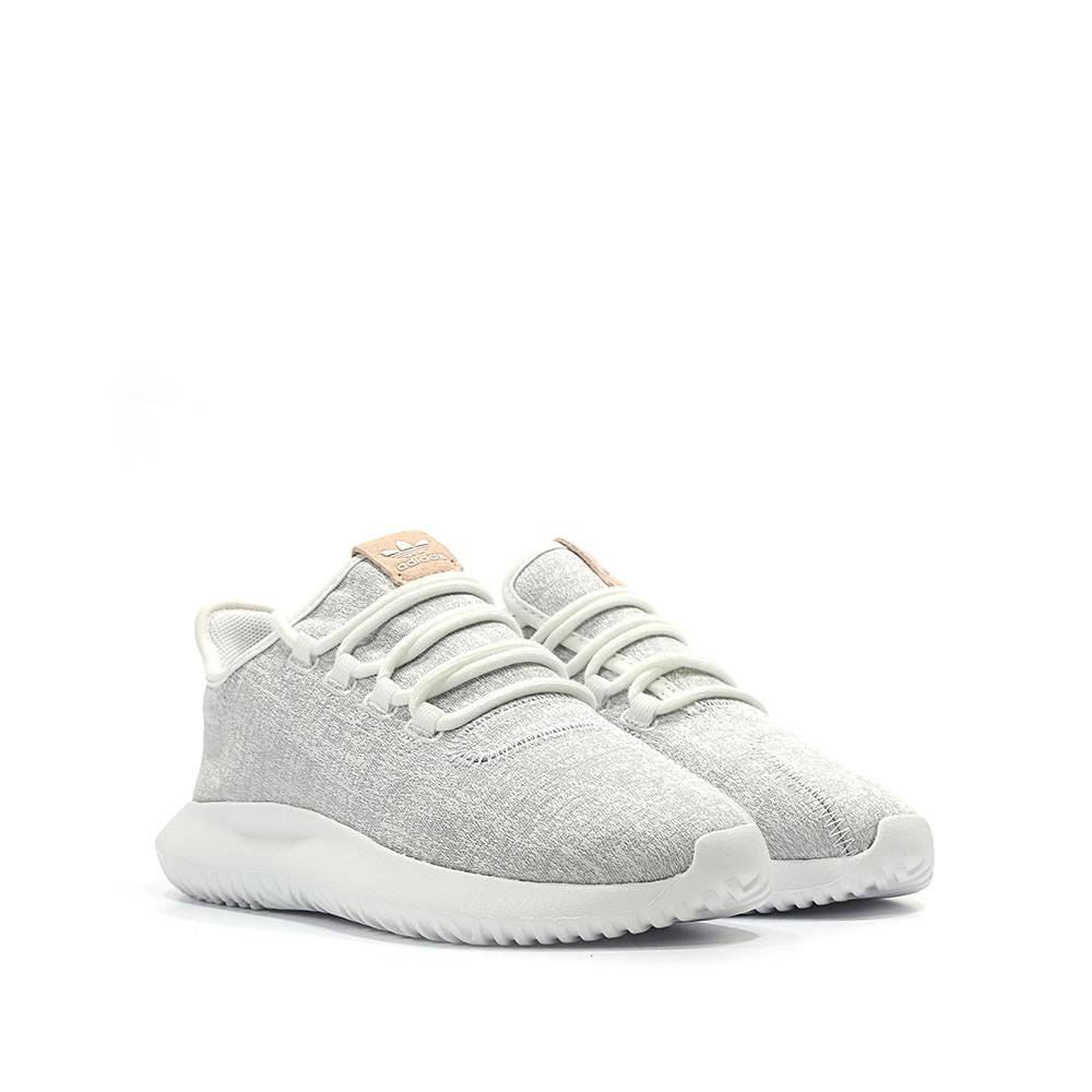 Warrior Cats Cobby Cat Body Type KANJI TATTOO Design By Certified