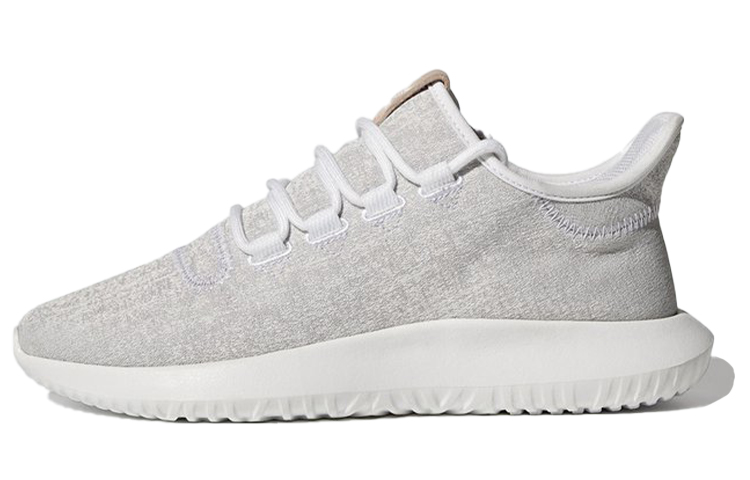 Buy adidas originals Tubular Shadow 女款 灰白