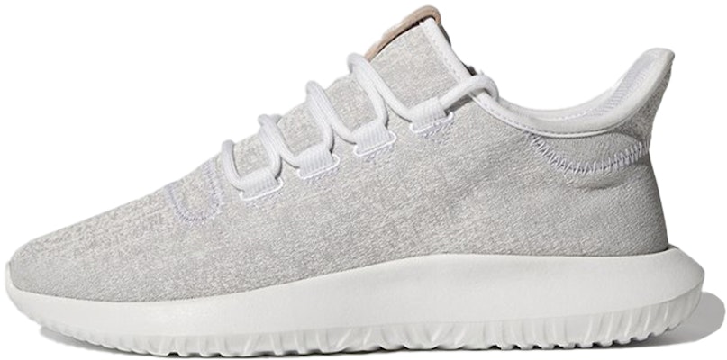 adidas originals Tubular Shadow 女款 灰白 Buy adidas originals Tubular Shadow 女款 灰白