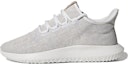 Buy adidas originals Tubular Shadow 女款 灰白