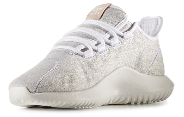 Order adidas originals Tubular Shadow 女款 灰白