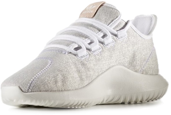 adidas originals Tubular Shadow 女款 灰白 Order adidas originals Tubular Shadow 女款 灰白
