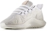 Order adidas originals Tubular Shadow 女款 灰白