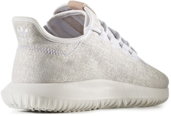 adidas originals Tubular Shadow 女款 灰白 Lookbook adidas originals Tubular Shadow 女款 灰白