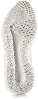 adidas originals Tubular Shadow 女款 灰白 Purchase adidas originals Tubular Shadow 女款 灰白