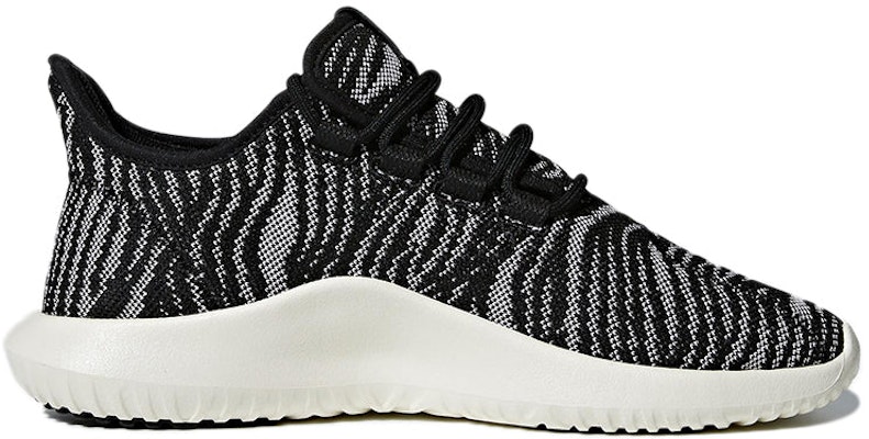 (W) adidas Tubular Shadow 'Cetakan Zebra' CQ2464 Order (W) adidas Tubular Shadow 'Cetakan Zebra' CQ2464