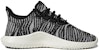 (W) adidas Tubular Shadow 'Cetakan Zebra' CQ2464