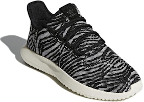 (W) 아디다스 튜블라 섀도우 "지브라" (50 characters) CQ2464 Lookbook (W) 아디다스 튜블라 섀도우 "지브라" (50 characters) CQ2464