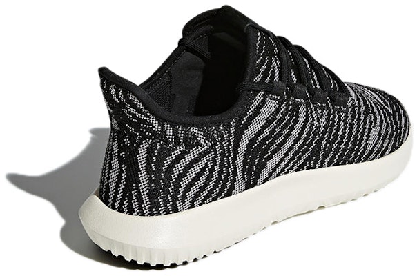 (W) adidas Tubular Shadow 'Cetakan Zebra' CQ2464 Shop (W) adidas Tubular Shadow 'Cetakan Zebra' CQ2464
