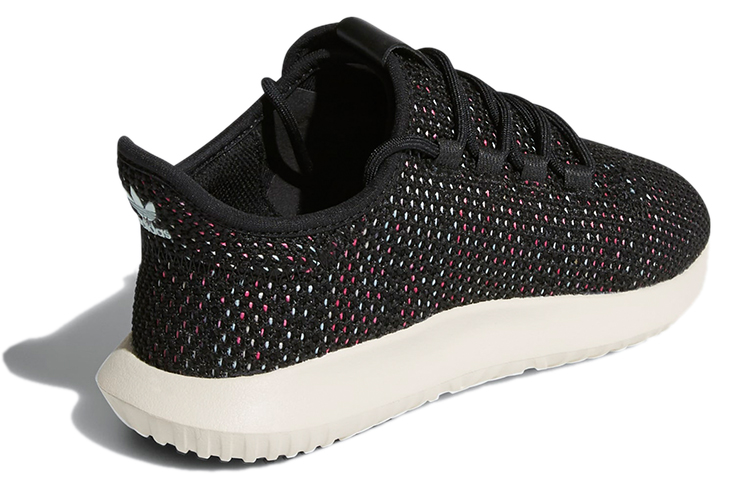 (W) adidas Tubular Shadow CK 'Core Black' 圖 4