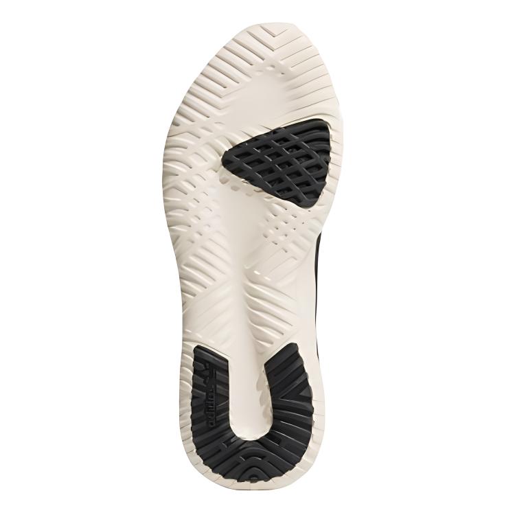 (W) adidas Tubular Shadow CK 'Core Black' 圖 6