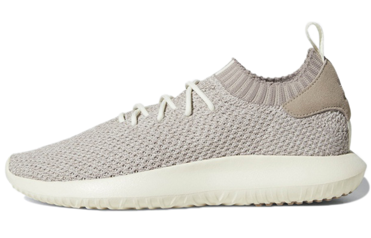 (W) adidas Tubular Shadow Primeknit 'Vapour Grey'