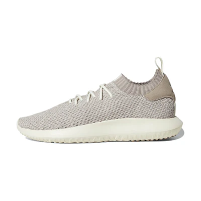 (W) adidas Tubular Shadow Primeknit 'Vapour Grey'