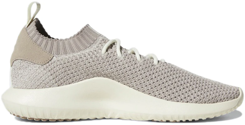 (W) adidas Tubular Shadow Primeknit 'Kelabu Vapour' B22444 Order (W) adidas Tubular Shadow Primeknit 'Kelabu Vapour' B22444