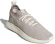 Lookbook (W) adidas Tubular Shadow Primeknit 'Kelabu Vapour' B22444