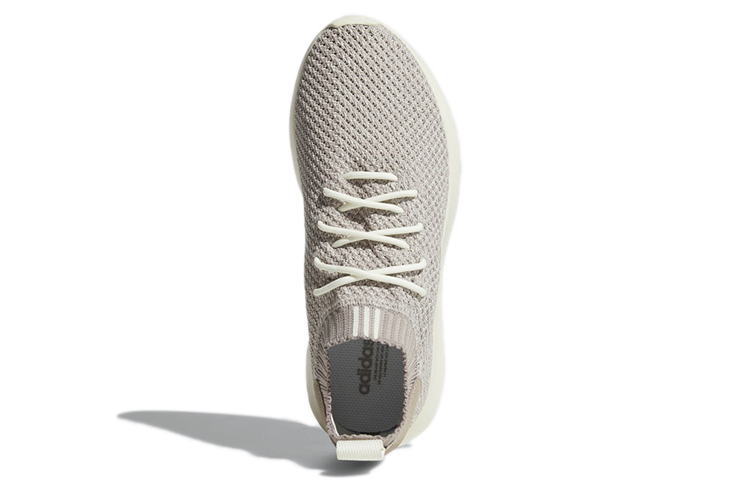 (W) adidas Tubular Shadow Primeknit 'Vapour Grey' 圖 5