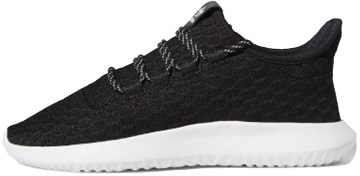 women-adidas-tubular-shadow-w-core-black-cg-6159