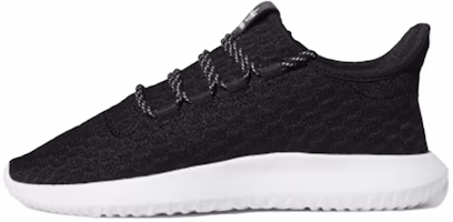 adidas originals Tubular Shadow 低筒運動鞋 女款 黑白 Buy adidas originals Tubular Shadow 低筒運動鞋 女款 黑白