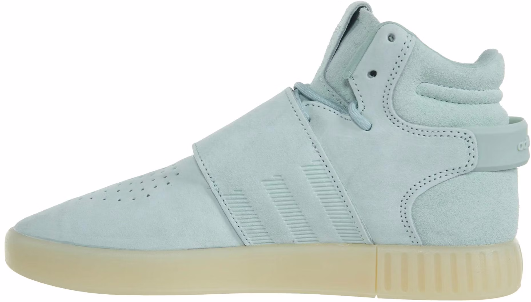 women-adidas-tubular-strap-vapor-green-b39363