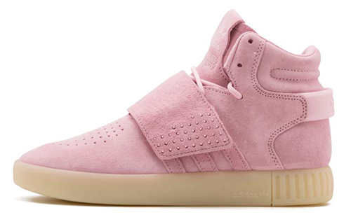 (Women) adidas Tubular Strap B39364