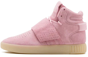 (Women) adidas Tubular Strap B39364 (Women) adidas Tubular Strap B39364