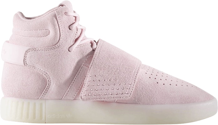Adidas shoes tubular strap Clearance