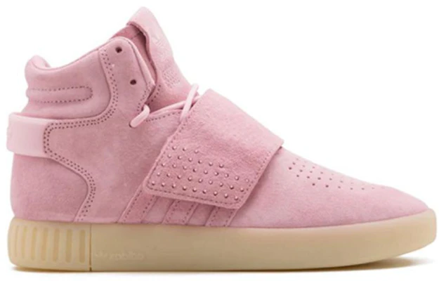 (W) adidas Tubular Strap zapatillas B39364 Order (W) adidas Tubular Strap zapatillas B39364