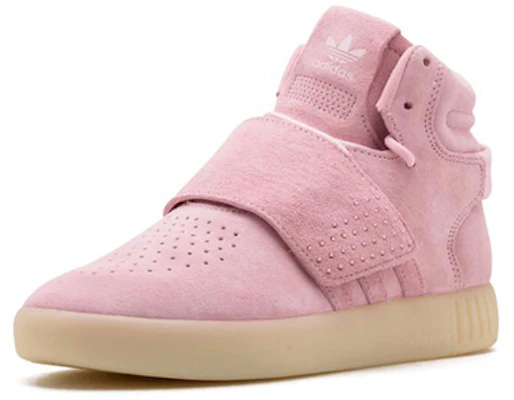 (W) adidas Tubular Strap zapatillas B39364 Lookbook (W) adidas Tubular Strap zapatillas B39364