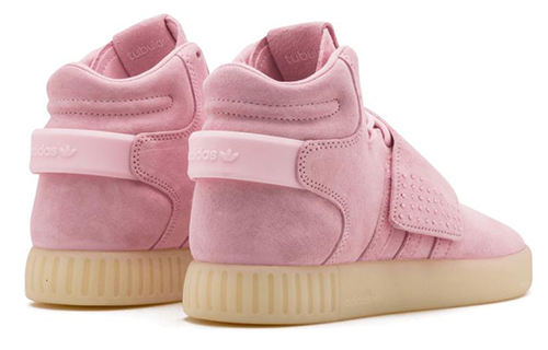 (W) adidas Tubular Strap 圖 5