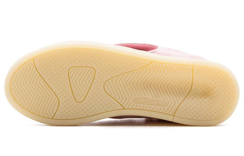 (W) adidas Tubular Strap 圖 6