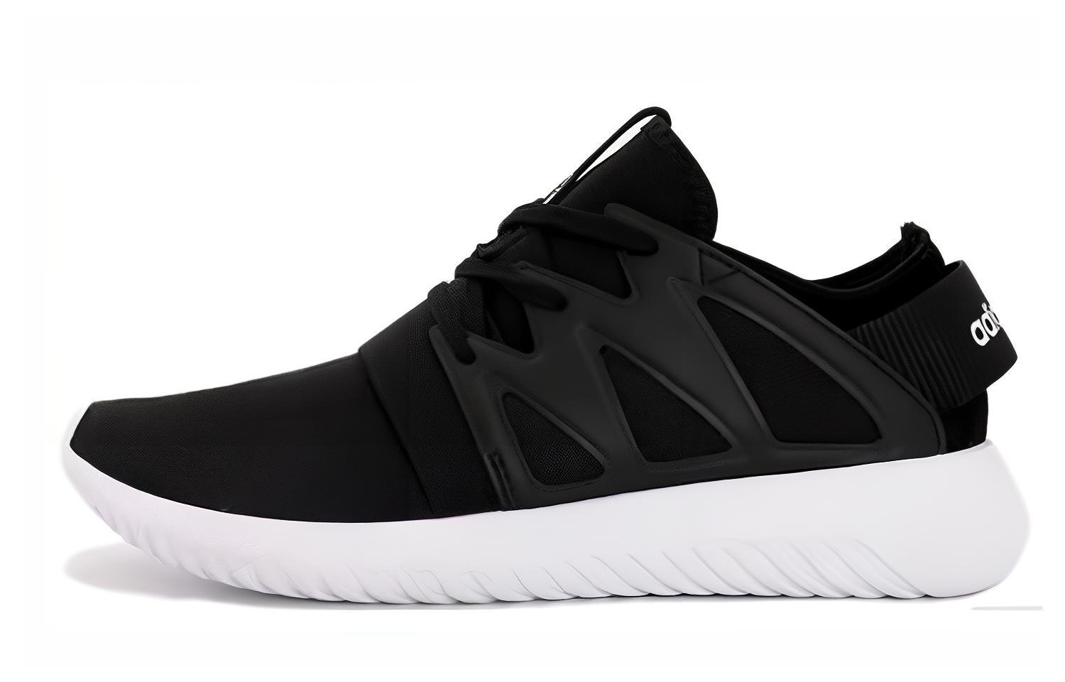 Buy （女性）adidas Tubular Viral2 '黑色' S75581