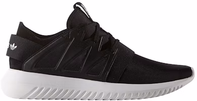 (Women) adidas Tubular Viral2 'Black' S75581 (Women) adidas Tubular Viral2 'Black' S75581