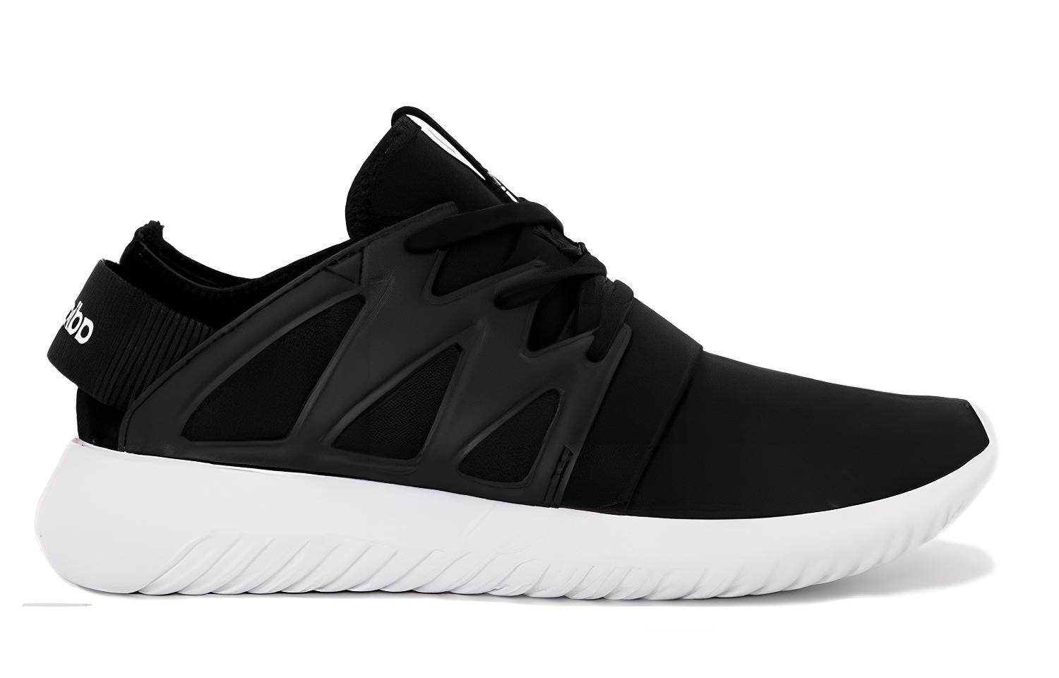 Order （女性）adidas Tubular Viral2 '黑色' S75581