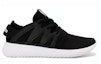 Order (W) 阿迪达斯 Tubular Viral2 黑色款 S75581