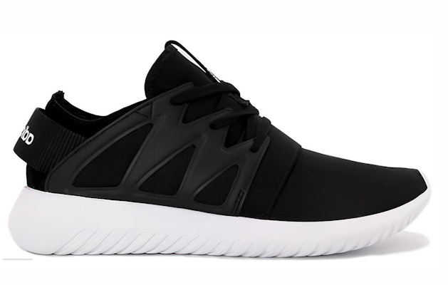(W) 阿迪达斯 Tubular Viral2 黑色款 S75581 Order (W) 阿迪达斯 Tubular Viral2 黑色款 S75581