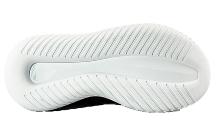 Shop （女性）adidas Tubular Viral2 '黑色' S75581