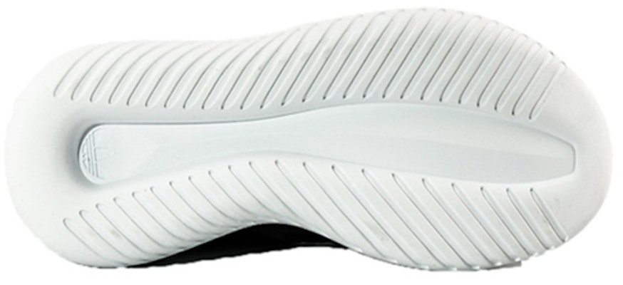 (W) 阿迪达斯 Tubular Viral2 黑色款 S75581 Shop (W) 阿迪达斯 Tubular Viral2 黑色款 S75581