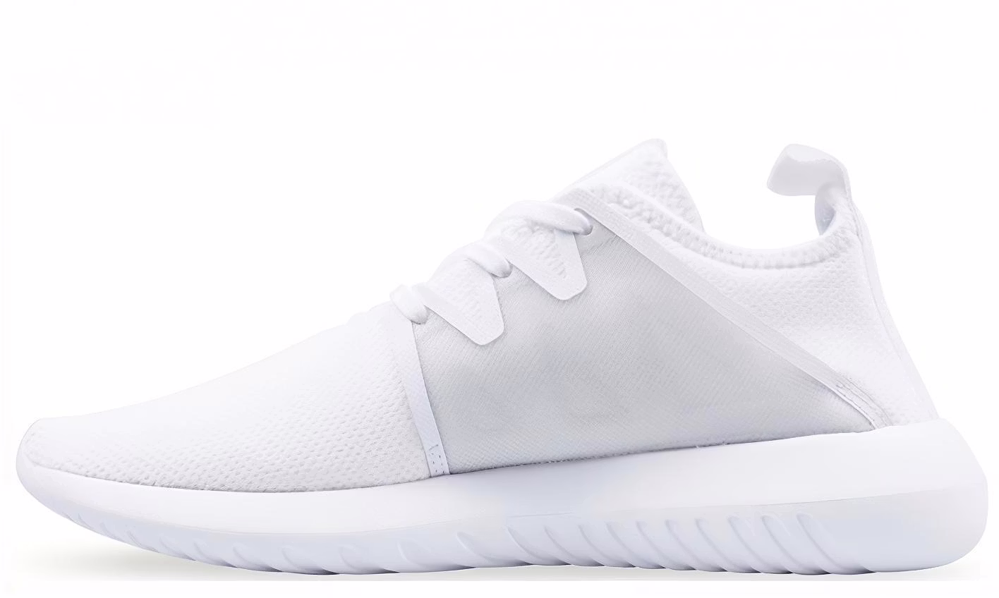 adidas-tubular-viral2-white-grey-white-w