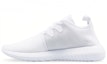 Buy (W) adidas Tubular Viral2 Putih Kelabu-Putih BY9743
