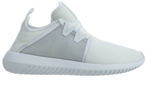 (Women) adidas Tubular Viral2 White Grey-White BY9743 Buy (Women) adidas Tubular Viral2 White Grey-White BY9743