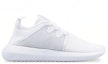 Order (W) adidas Tubular Viral2 Putih Kelabu-Putih BY9743