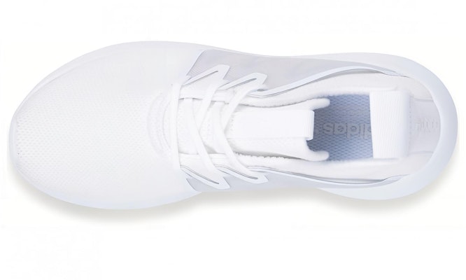 (W) adidas Tubular Viral2 Putih Kelabu-Putih BY9743 Shop (W) adidas Tubular Viral2 Putih Kelabu-Putih BY9743