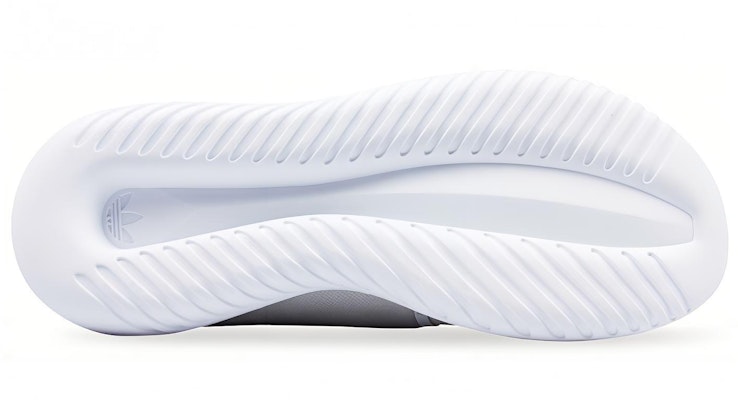 (W) adidas Tubular Viral2 Putih Kelabu-Putih BY9743 Purchase (W) adidas Tubular Viral2 Putih Kelabu-Putih BY9743