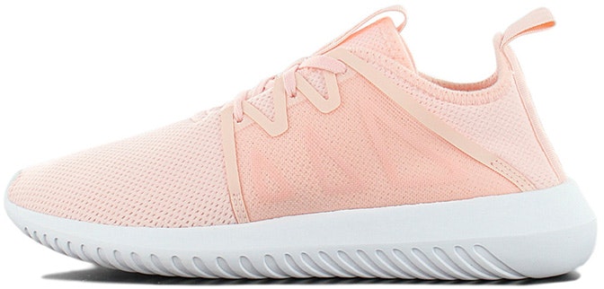 women-adidas-tubular-viral-2-0-ice-pink-white-by-2122