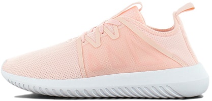 (Women) adidas Tubular Viral 2.0 Ice Pink White BY2122 (Women) adidas Tubular Viral 2.0 Ice Pink White BY2122